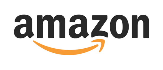 Amazon-Logo-550x239