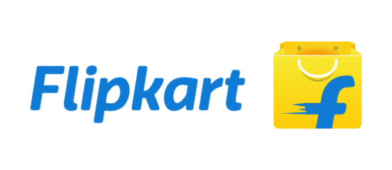 Flipkart Seller Services