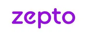 Zepto-300x130-1.jpg
