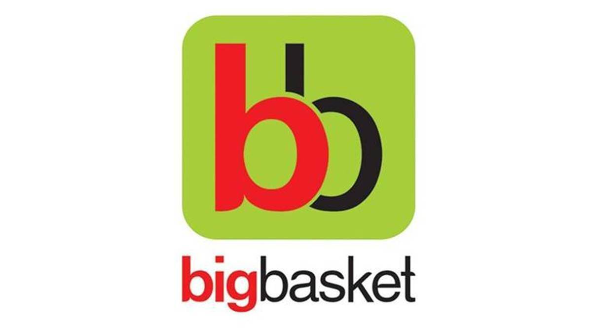 Bigbasket Seller Services