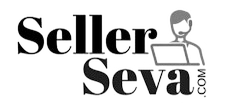 Seller Seva