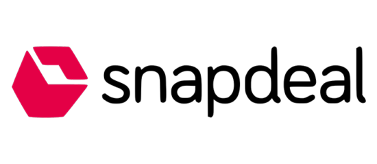 snapdeal-logo-550x239