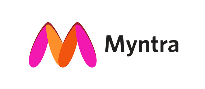 Myntra & Toaster urge viewers to 'Find your own beauty' with new campaign |  1 Indian Television Dot Com