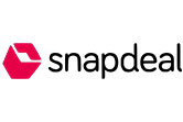 Snapdeal logo