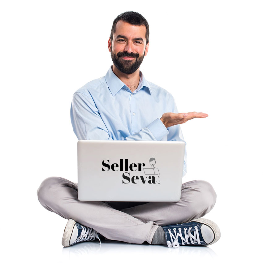 Seller Seva Listing Expert