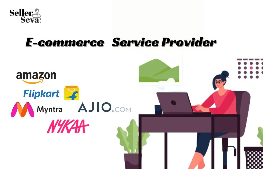 ecommerce service provider