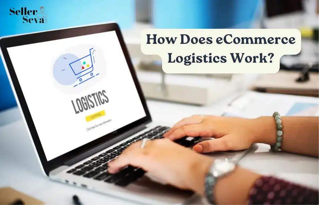 eCommerce Logistics