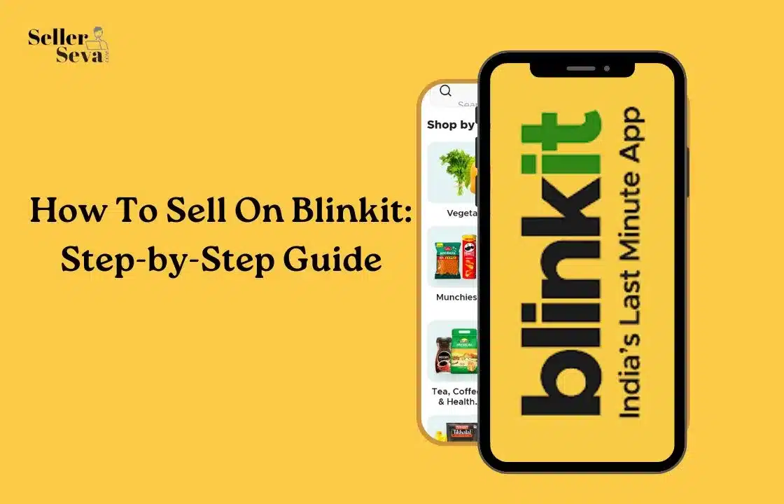 how-to-sell-on-blinkit