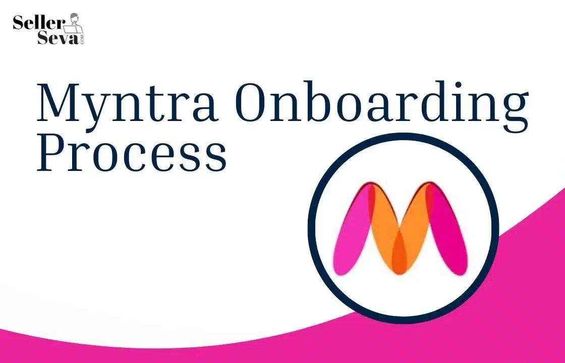 Myntra-Onboarding-Process