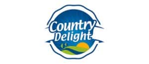 country-delight