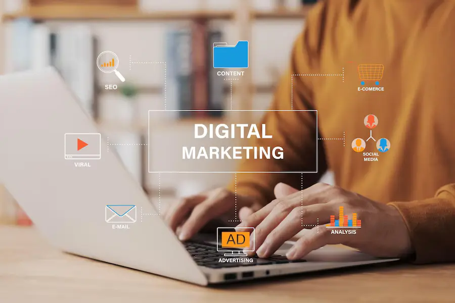 digital-marketing-services