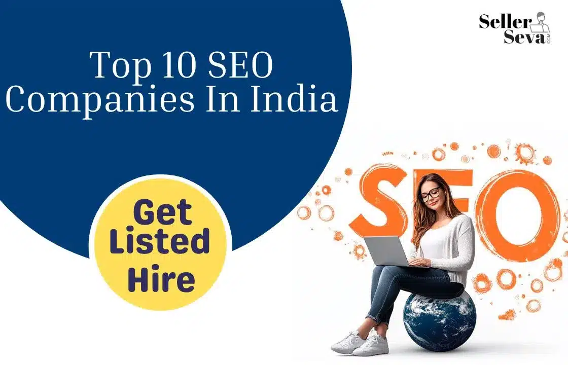 top-seo-companies-in-india