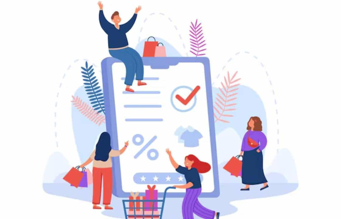 how-to-sell-on-myntra