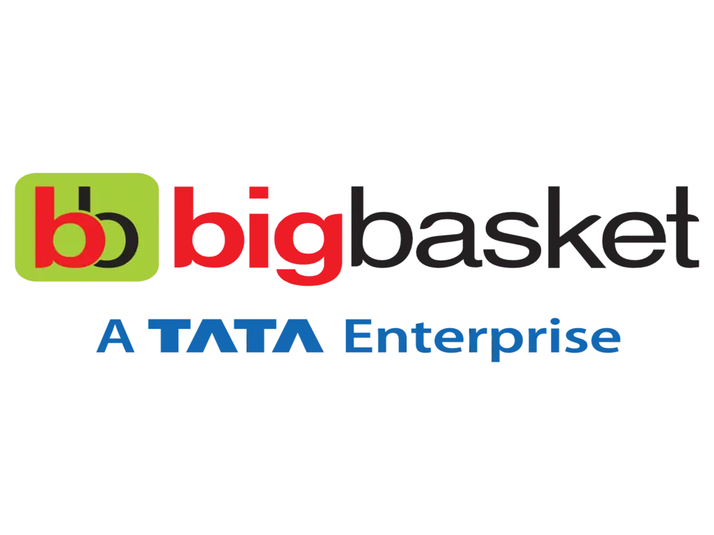 Big Basket Seller Services
