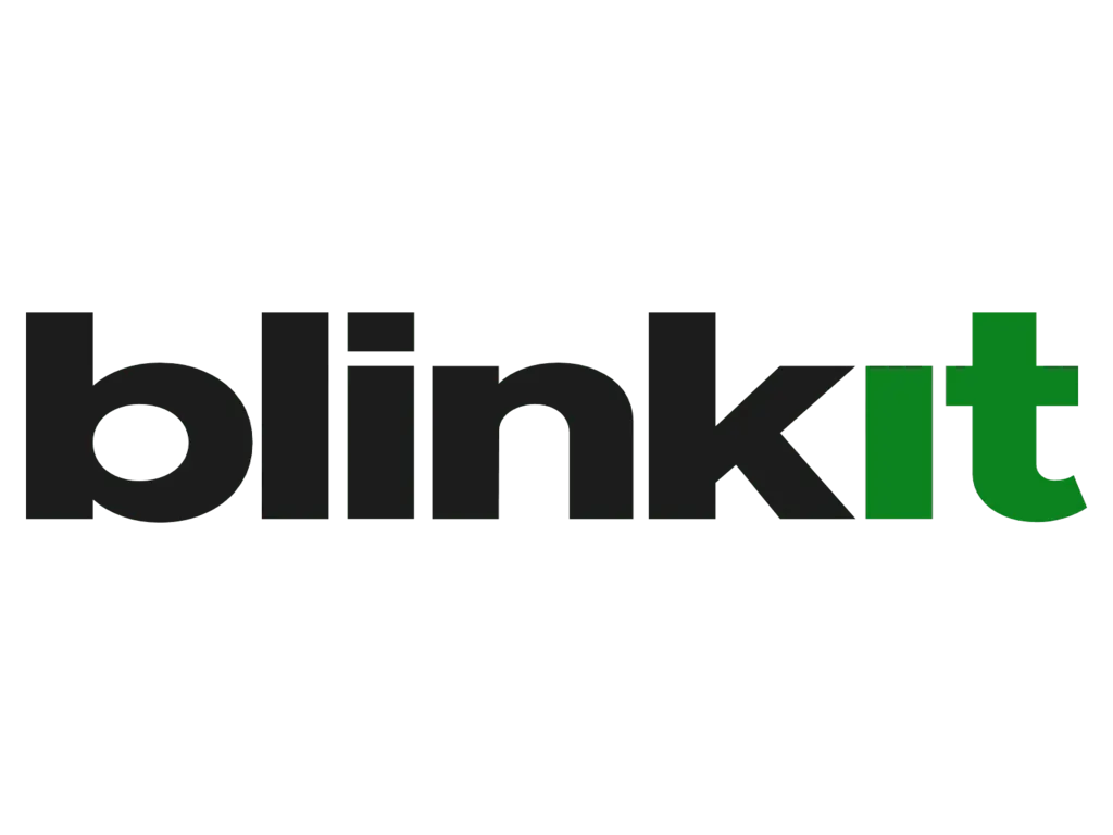 blinkit seller service provider near me
