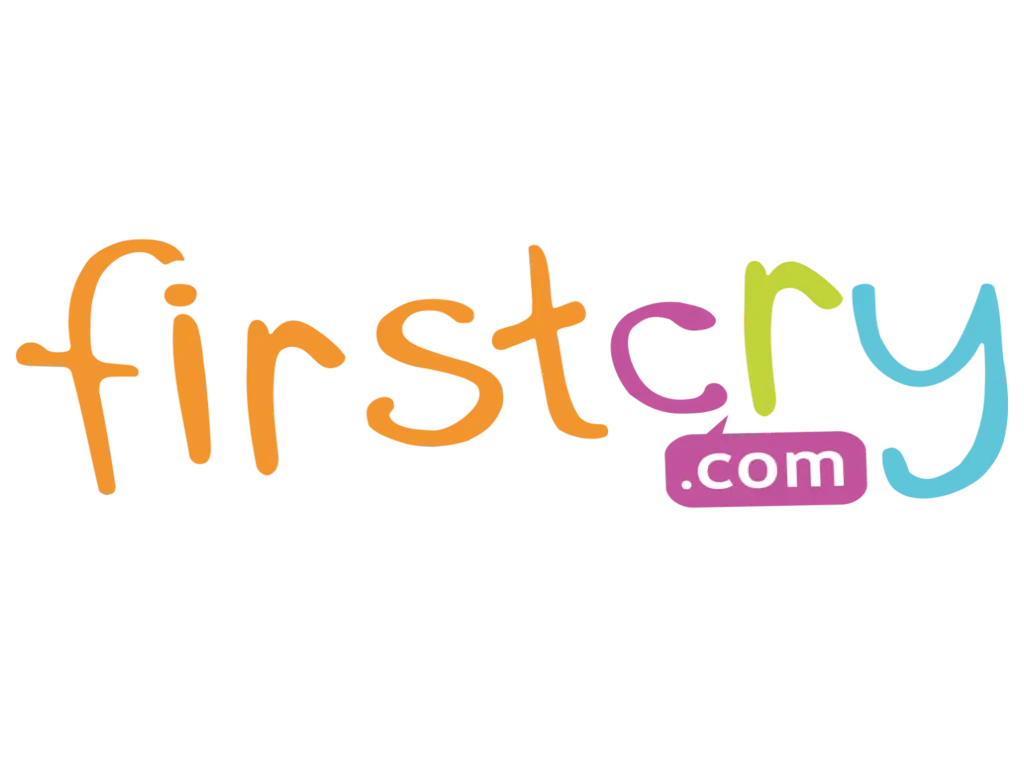 Firstcry Seller Service Provider