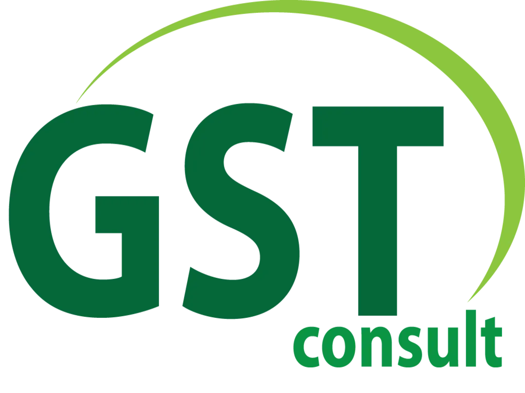 Gst Registration Service