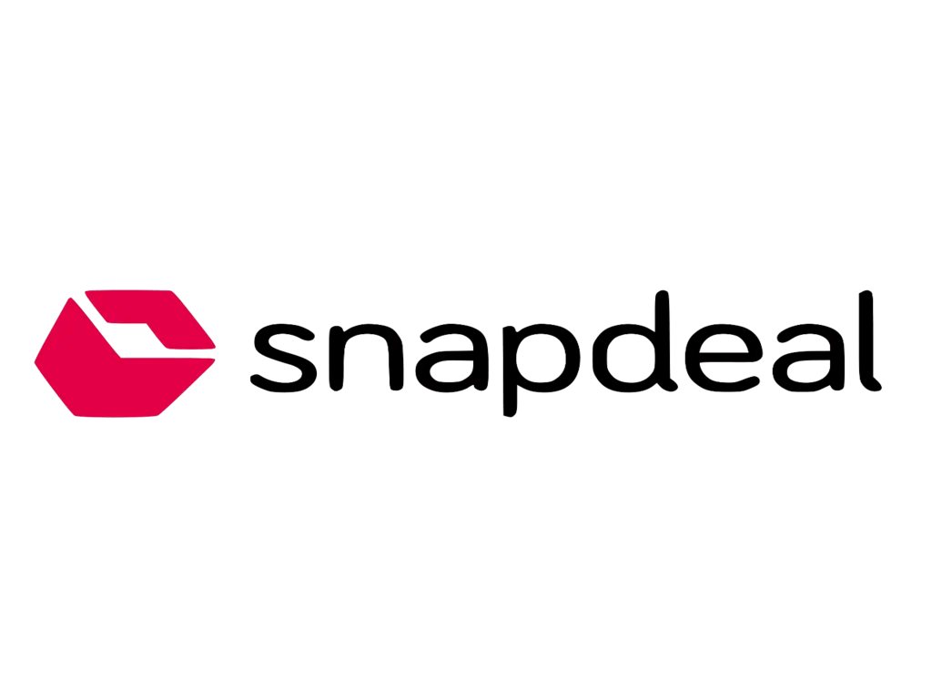 Snapdeal Seller Service Provider Near Me