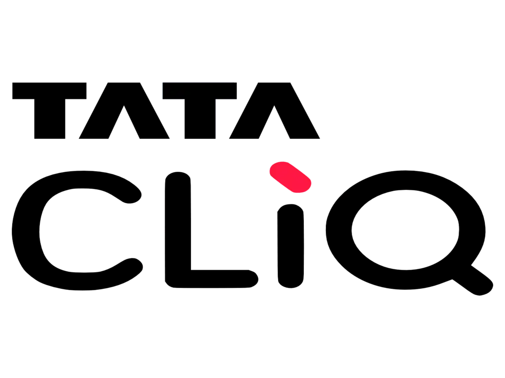 tata cliq seller services and account managment servive near me