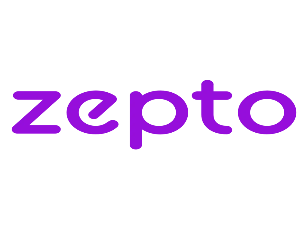 Zepto Seller Services near me