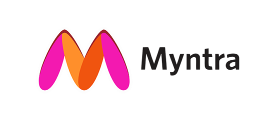 Myntra-Logo-New-550x239