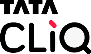 Tata CLiQ Seller Services