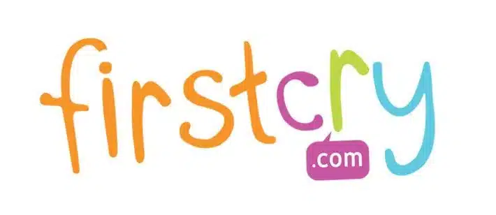 Firstcry Seller Services