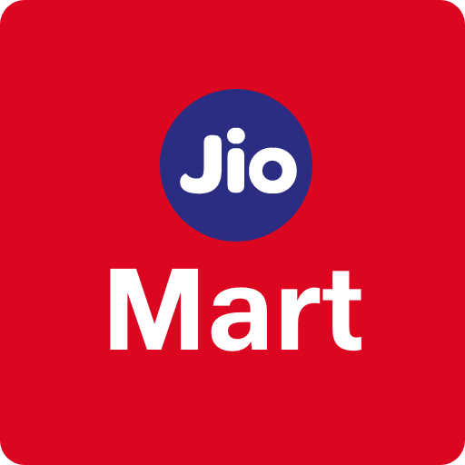 Jio Mart  Seller Services