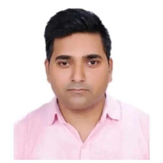 Dinesh Prasad