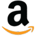 Amazon_icon 1