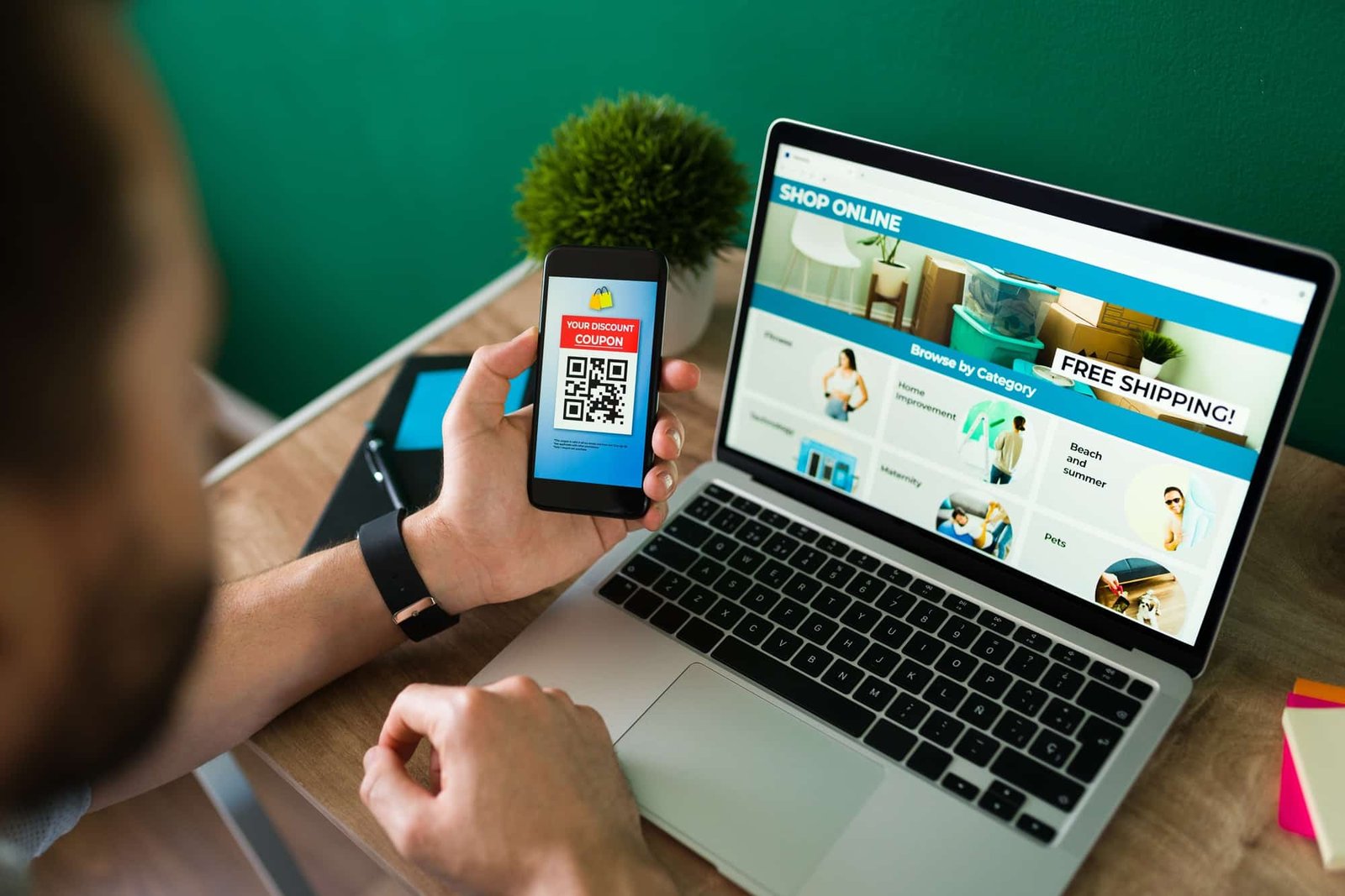 Ecommerce Marketplace Management Complete Guide for Sellers