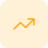 chart-up-icon chart-up-icon