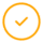 check-mark check-mark
