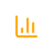 data-icon data-icon