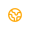 earth-icon earth-icon