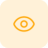 eye-icon eye-icon
