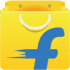 flipkart-icon