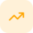 icon-2 icon-2