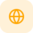 icon-6 icon-6