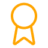 icon-badge icon-badge