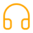icon-headphone icon-headphone