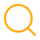 icon-search icon-search