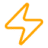 icon-thunder icon-thunder