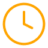 icon-time icon-time