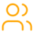 icon-users icon-users