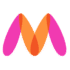 myntra