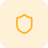 security-icon security-icon