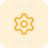 setting-icon setting-icon