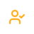 user-icon