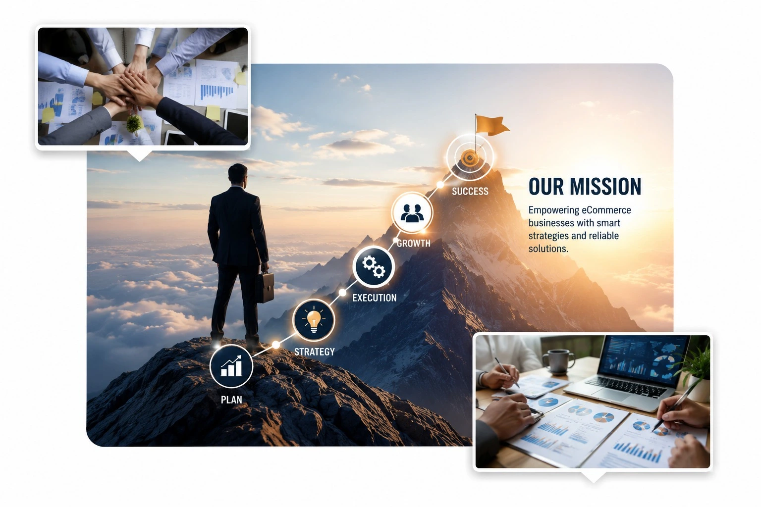 Our-Mission